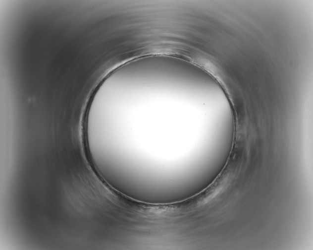 X0000089400803200706221116