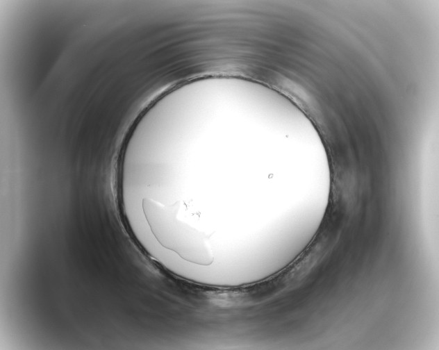 X0000089400804200706221116