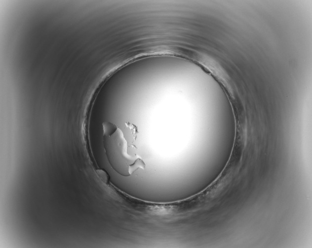 X0000089400805200706221116