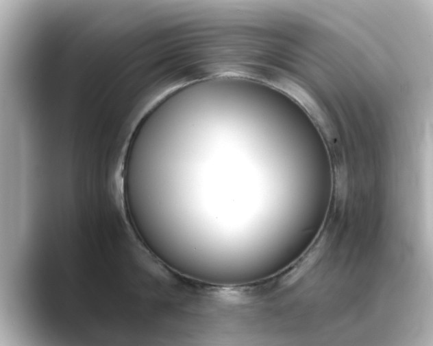 X0000089400814200706221116