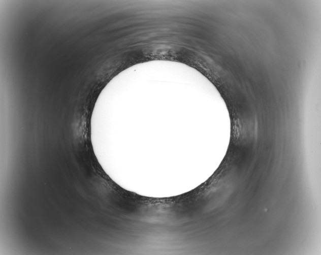 X0000089400820200706221116