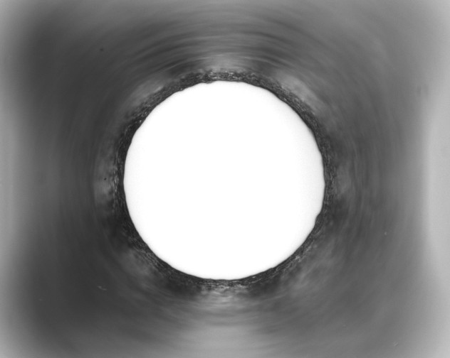 X0000089400824200706221116