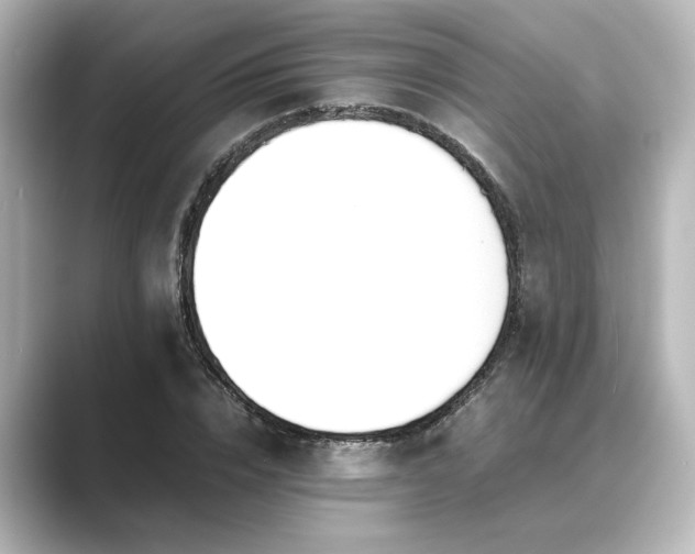 X0000089400832200706221116