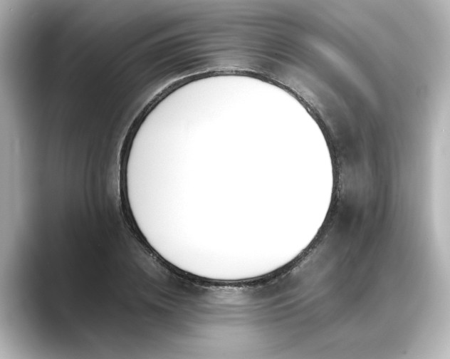 X0000089400836200706221116