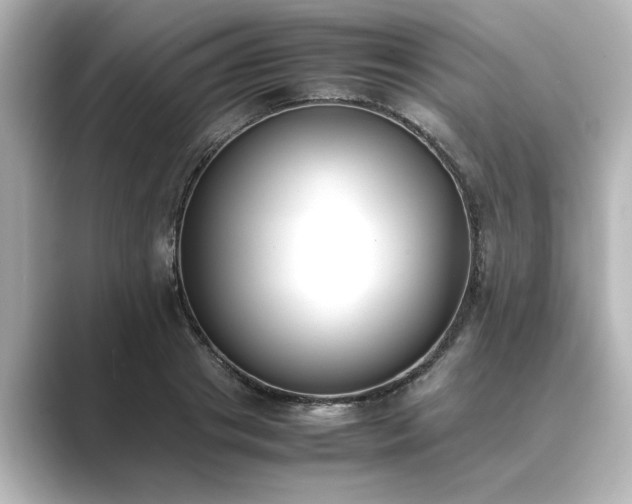 X0000089400841200706221116