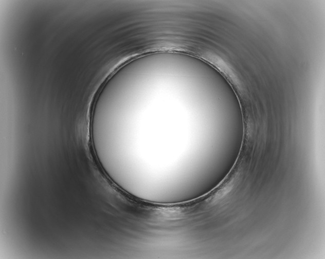 X0000089400844200706221116