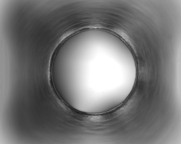 X0000089400845200706221116