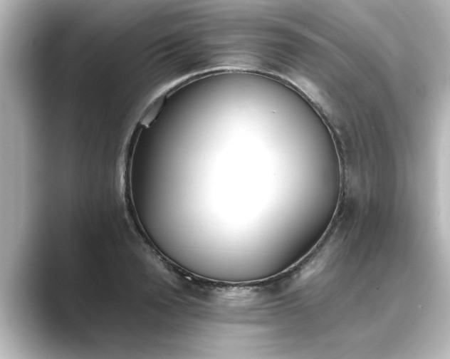 X0000089400846200706221116