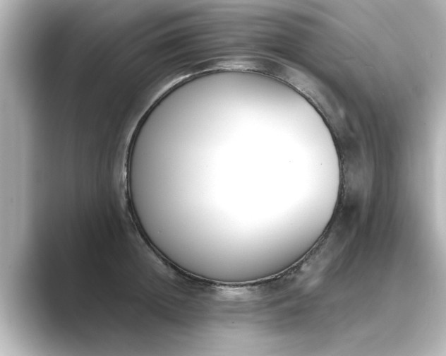 X0000089400852200706221116