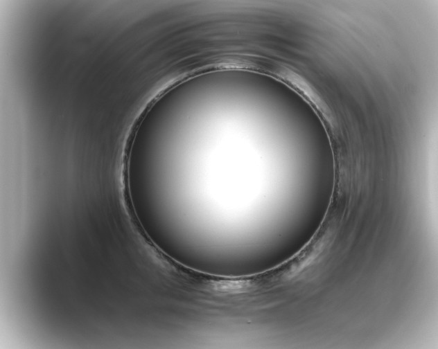 X0000089400853200706221116