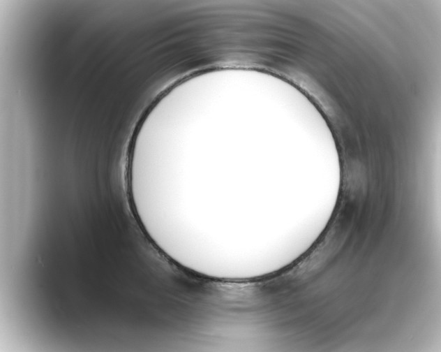 X0000089400856200706221116