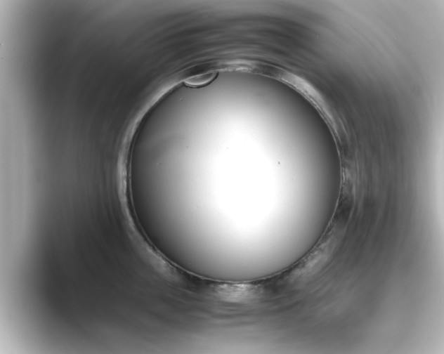 X0000089400859200706221116