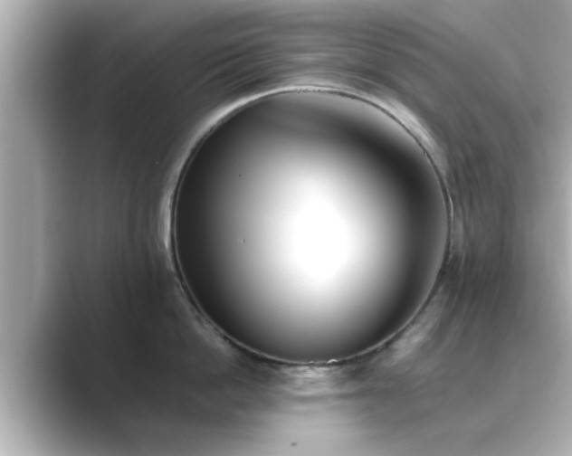 X0000089400862200706221116