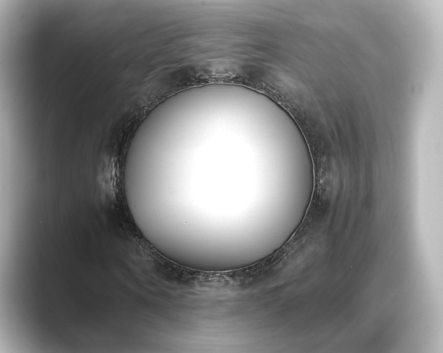 X0000089400866200706221116