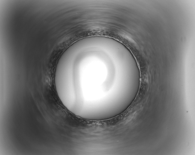 X0000089400869200706221116