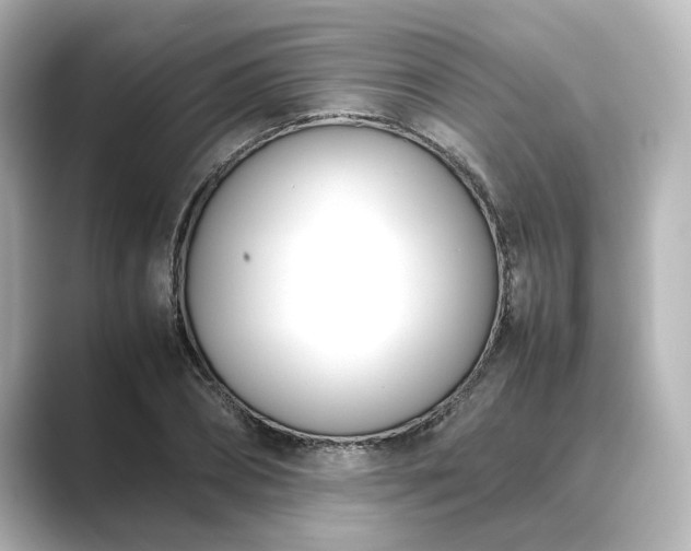 X0000089400882200706221115