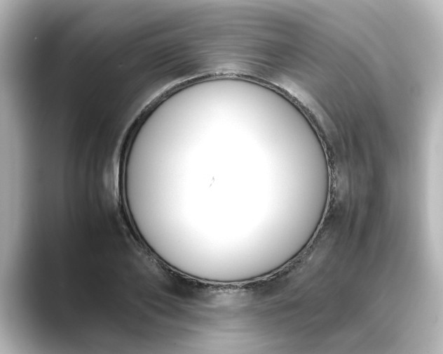 X0000089400886200706221115