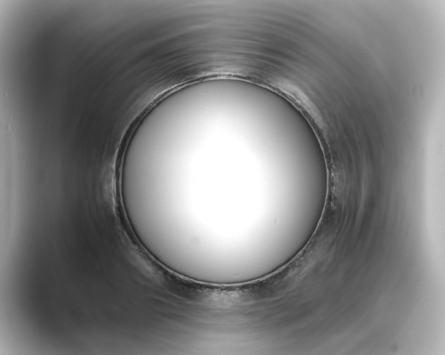 X0000089400890200706221115