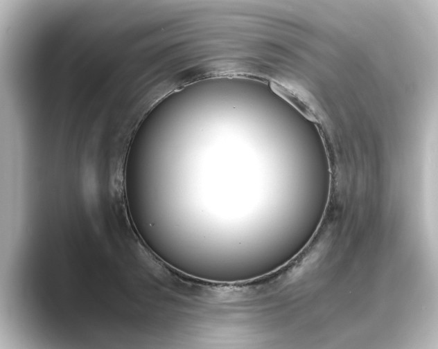 X0000089400897200706221115