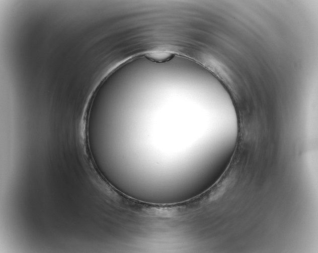 X0000089400900200706221115