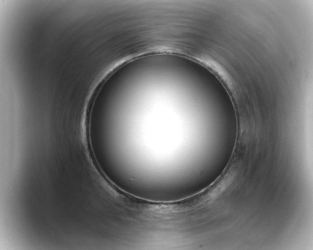 X0000089400902200706221115