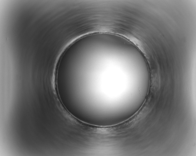 X0000089400904200706221115