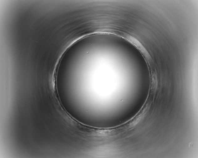 X0000089400908200706221115