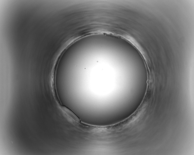 X0000089400909200706221115