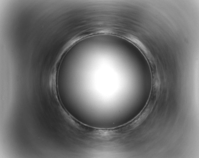 X0000089400910200706221115