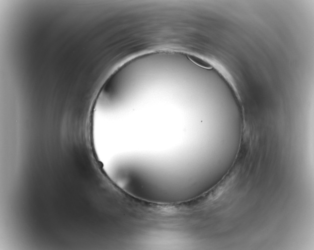 X0000089400911200706221115