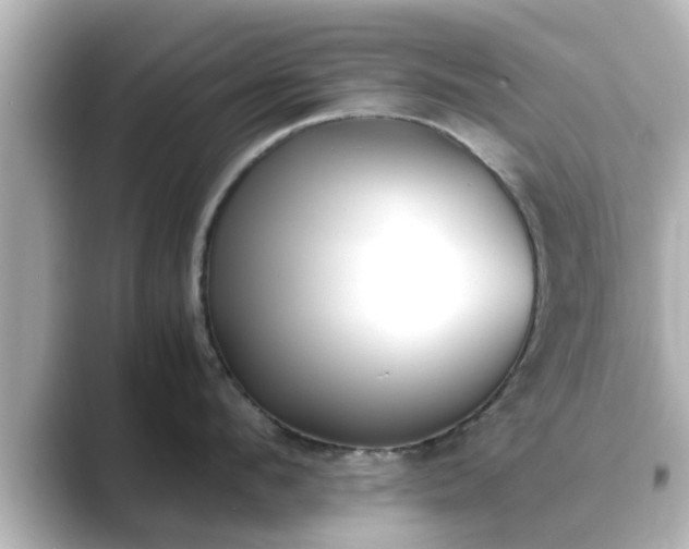 X0000089400912200706221115