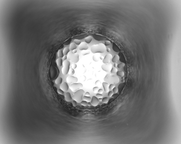 X0000089400913200706221114