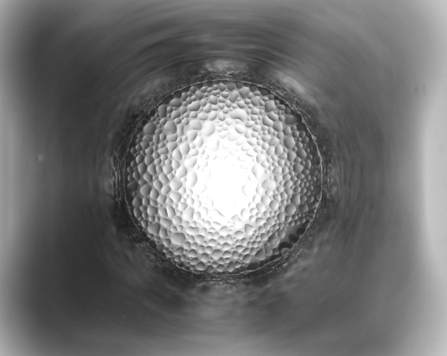 X0000089400917200706221115