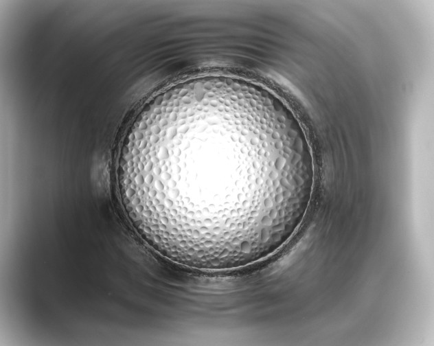 X0000089400921200706221115