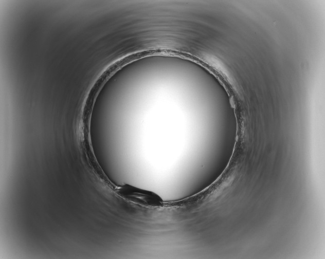 X0000089400924200706221115