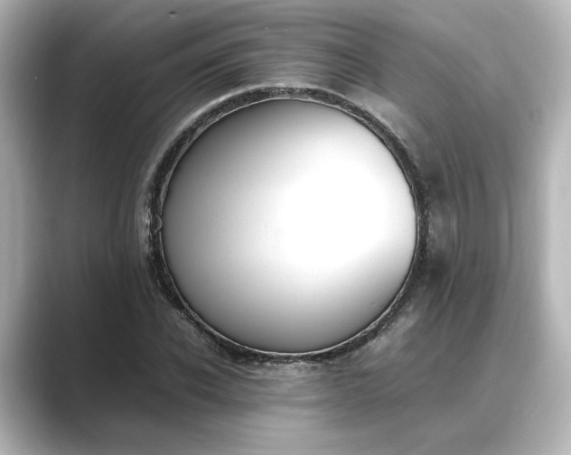 X0000089400926200706221115