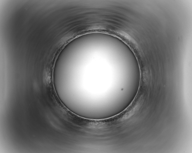 X0000089400929200706221115