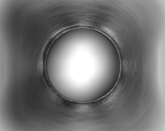 X0000089400931200706221115