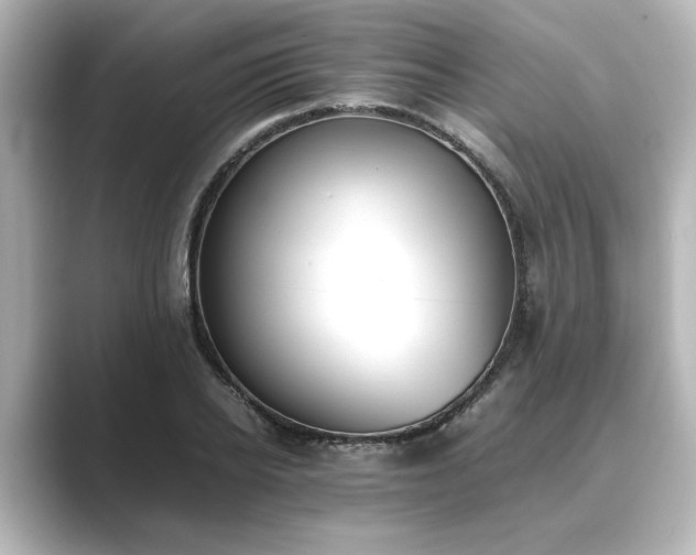 X0000089400934200706221115