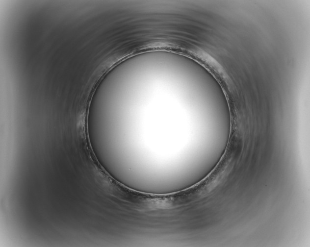 X0000089400937200706221115