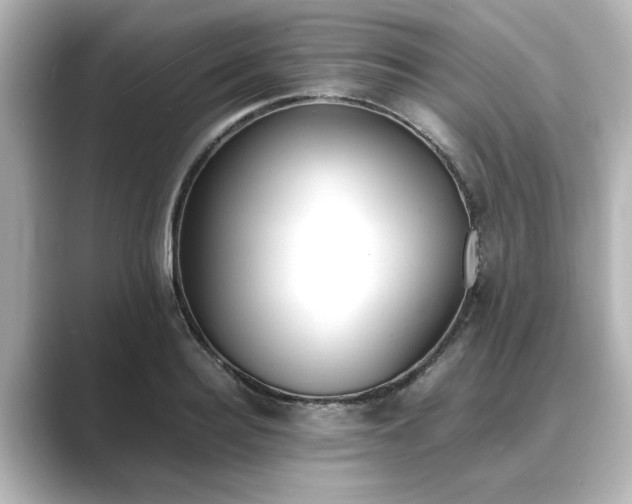 X0000089400940200706221115