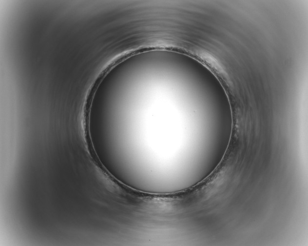 X0000089400942200706221115