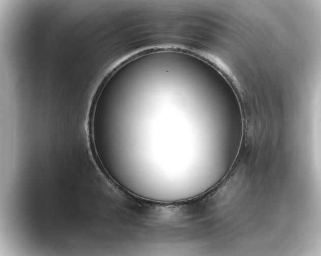 X0000089400943200706221115