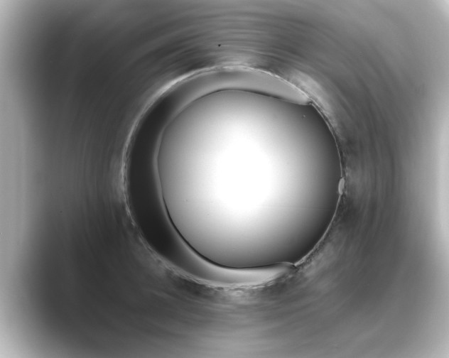 X0000089400948200706221115