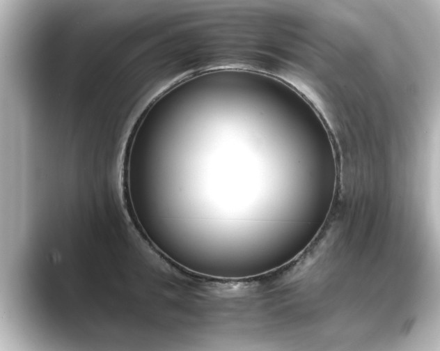 X0000089400949200706221115