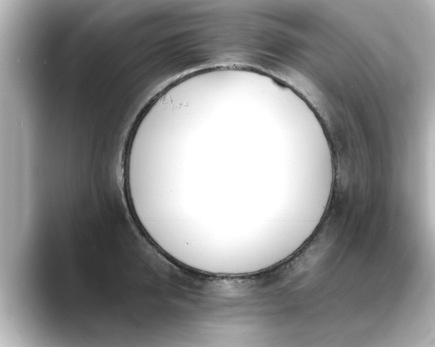 X0000089400950200706221115