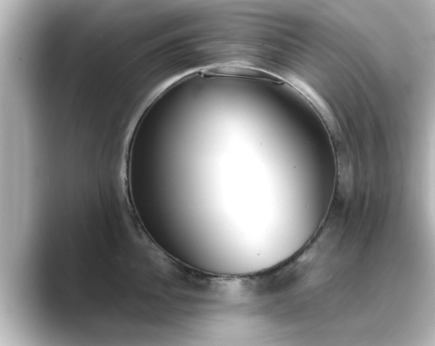 X0000089400956200706221115