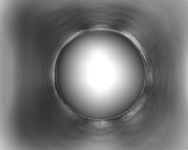 X0000089400957200706221115