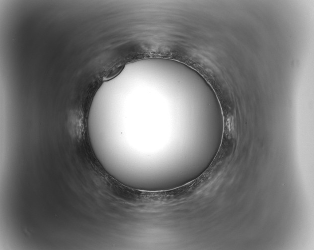 X0000089400963200706221114