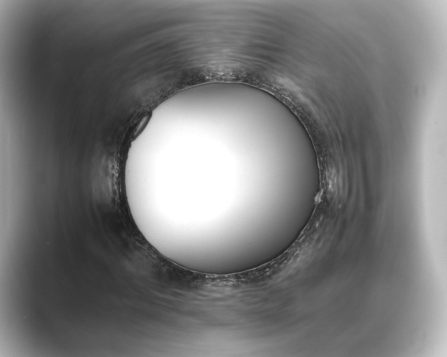 X0000089400964200706221114